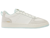 94734-051-M | COURT VARSITY | CLOUD DANCER/SNOW WHITE/MINT JULEP
