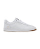 94734-199-M | COURT VARSITY | WHITE/GOLD/LIGHT GUM