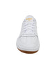94734-199-M | COURT VARSITY | WHITE/GOLD/LIGHT GUM