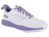 94742-151-M | ULTRASHOT LIGHT CLAY | WHITE/PURPLE HAZE/NEON LAVENDER