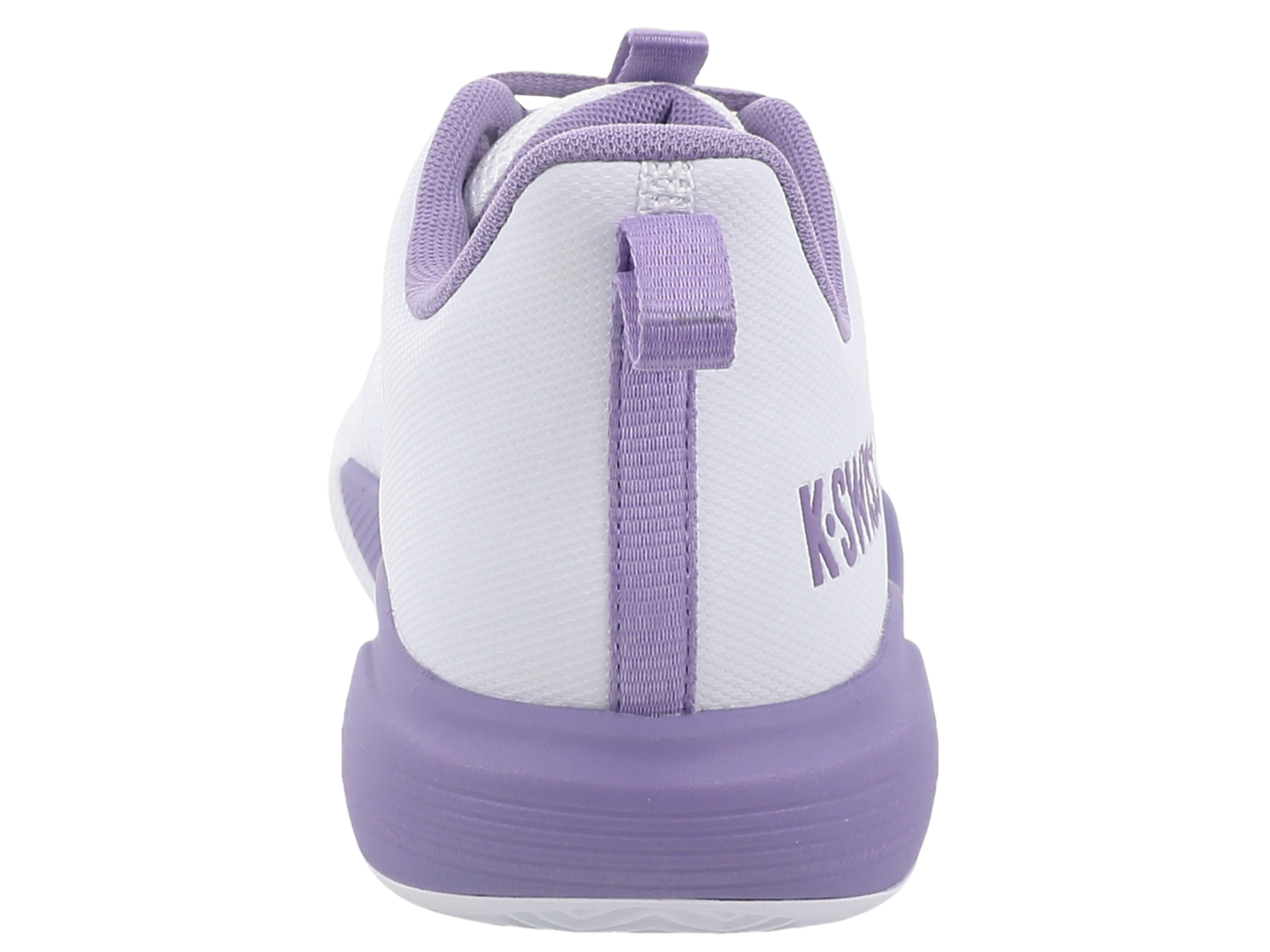 94742-151-M | ULTRASHOT LIGHT CLAY | WHITE/PURPLE HAZE/NEON LAVENDER