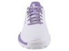 94742-151-M | ULTRASHOT LIGHT CLAY | WHITE/PURPLE HAZE/NEON LAVENDER
