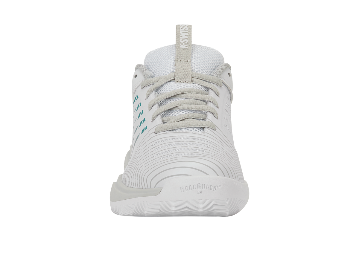 94742-177-M | ULTRASHOT LIGHT CLAY | WHITE/DAWN BLUE/BALTIC