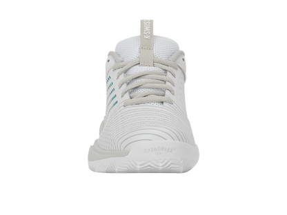 94742-177-M | ULTRASHOT LIGHT CLAY | WHITE/DAWN BLUE/BALTIC
