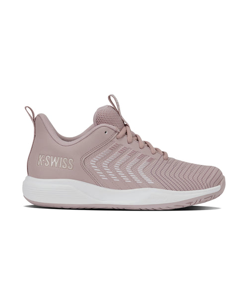 Ultrashot Light - K-Swiss EU - 1