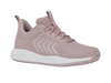 94767-552-M | ULTRASHOT LIGHT | VIOLET ICE/WHITE/ROSE GOLD