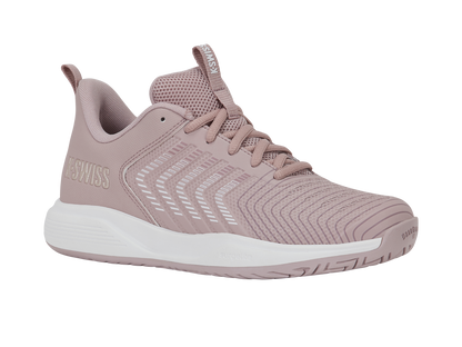 94767-552-M | ULTRASHOT LIGHT | VIOLET ICE/WHITE/ROSE GOLD