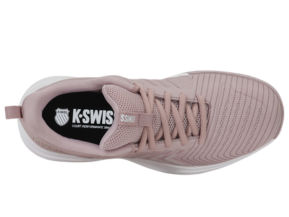 94767-552-M | ULTRASHOT LIGHT | VIOLET ICE/WHITE/ROSE GOLD