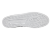 94777-001-M | COURT CALI | LIGHT GRAY/SNOW WHITE