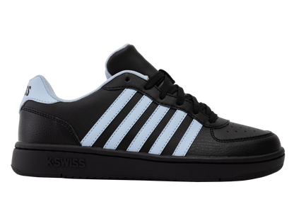 94777-062-M | COURT CALI | BLACK/SKYWAY