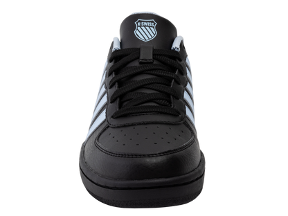 94777-062-M | COURT CALI | BLACK/SKYWAY