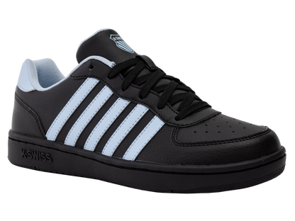 94777-062-M | COURT CALI | BLACK/SKYWAY