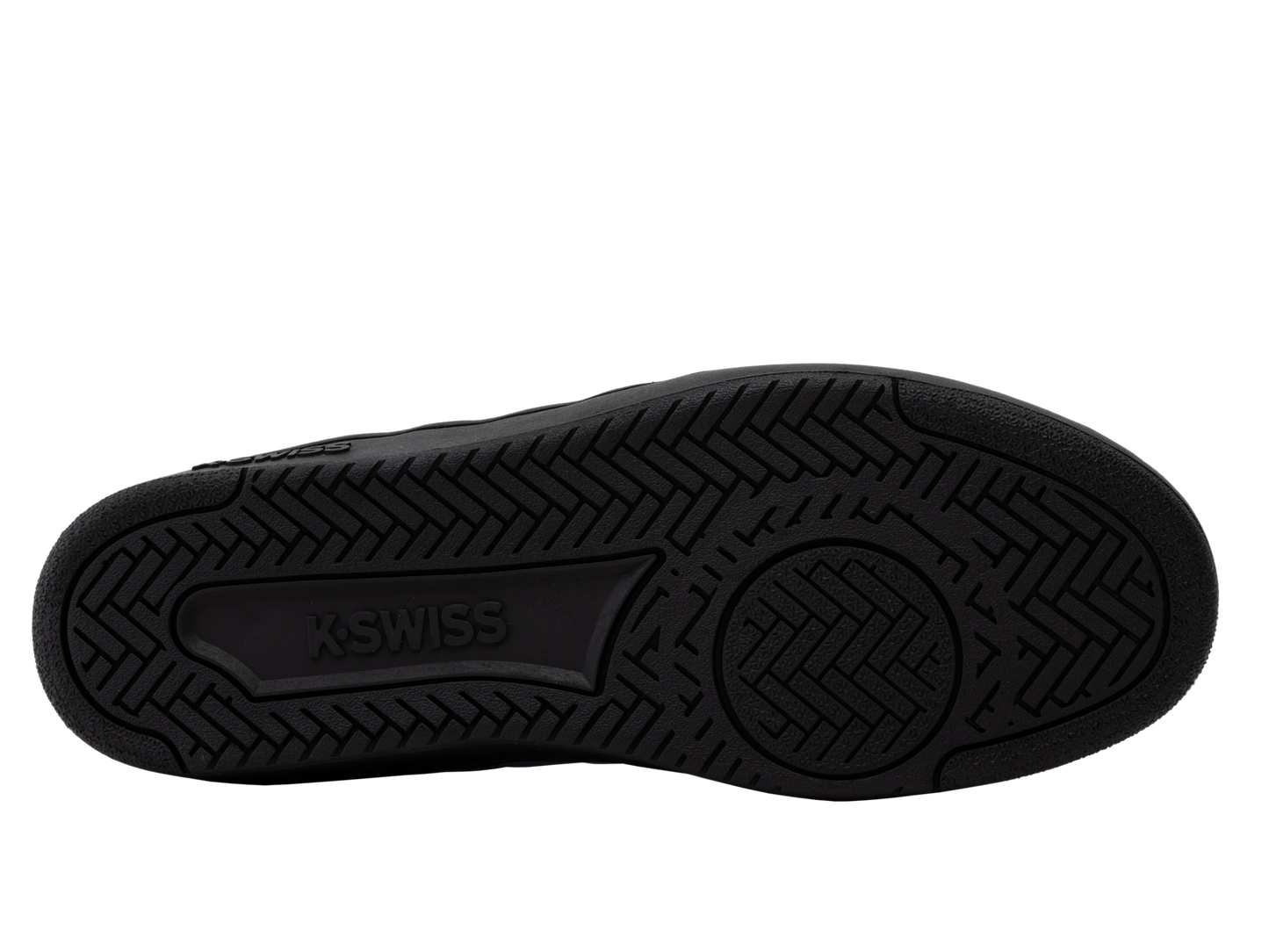 94777-062-M | COURT CALI | BLACK/SKYWAY