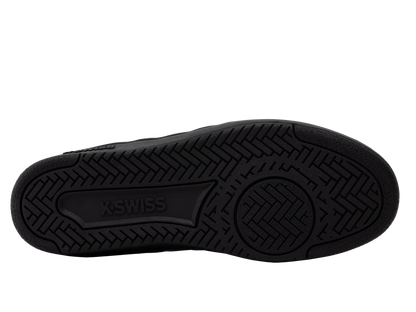 94777-062-M | COURT CALI | BLACK/SKYWAY