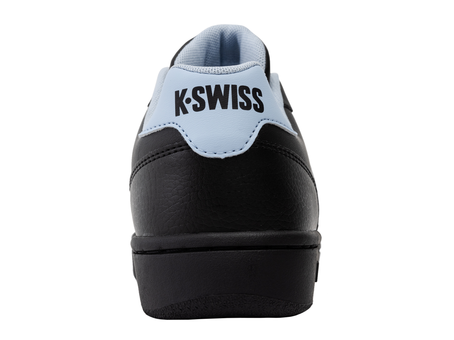 94777-062-M | COURT CALI | BLACK/SKYWAY