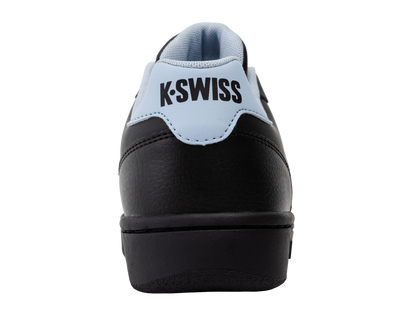 94777-062-M | COURT CALI | BLACK/SKYWAY