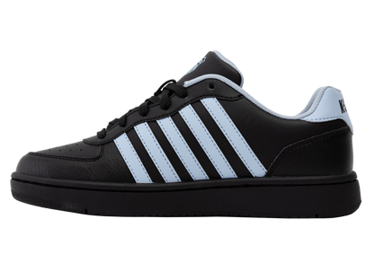 94777-062-M | COURT CALI | BLACK/SKYWAY