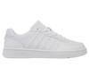 94777-101-M | COURT CALI | WHITE/WHITE
