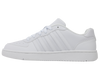 94777-101-M | COURT CALI | WHITE/WHITE