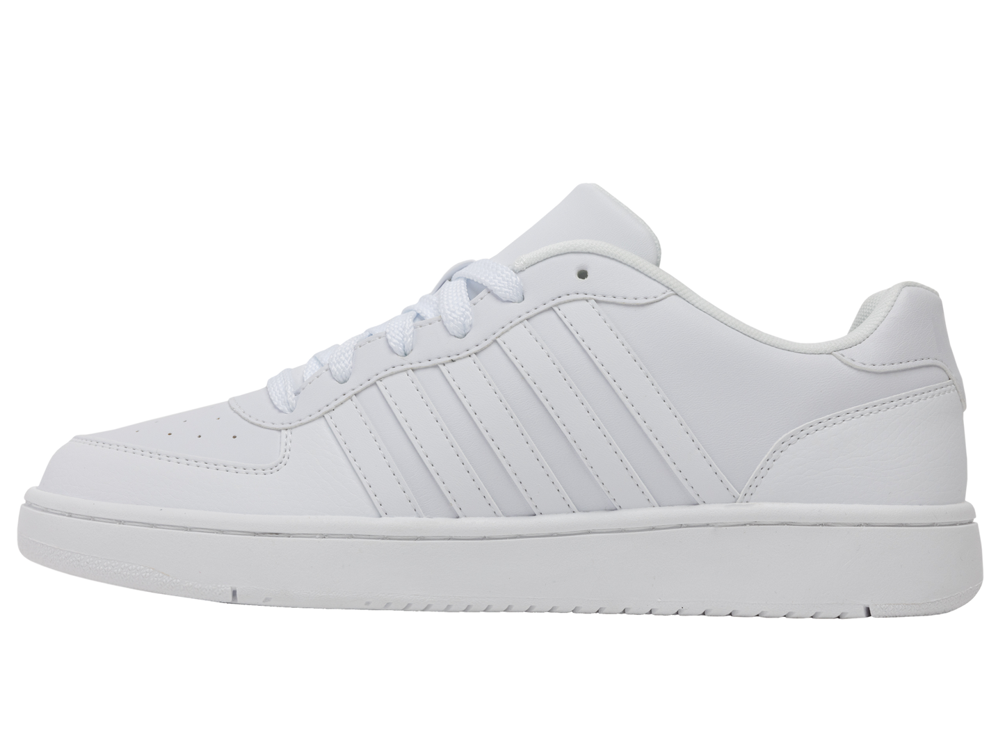 94777-101-M | COURT CALI | WHITE/WHITE