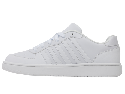 94777-101-M | COURT CALI | WHITE/WHITE