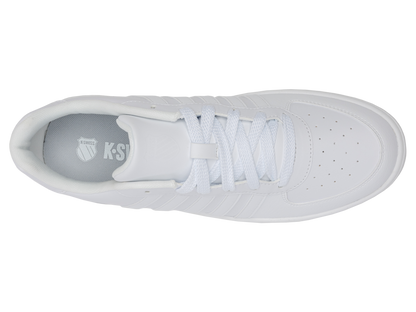 94777-101-M | COURT CALI | WHITE/WHITE