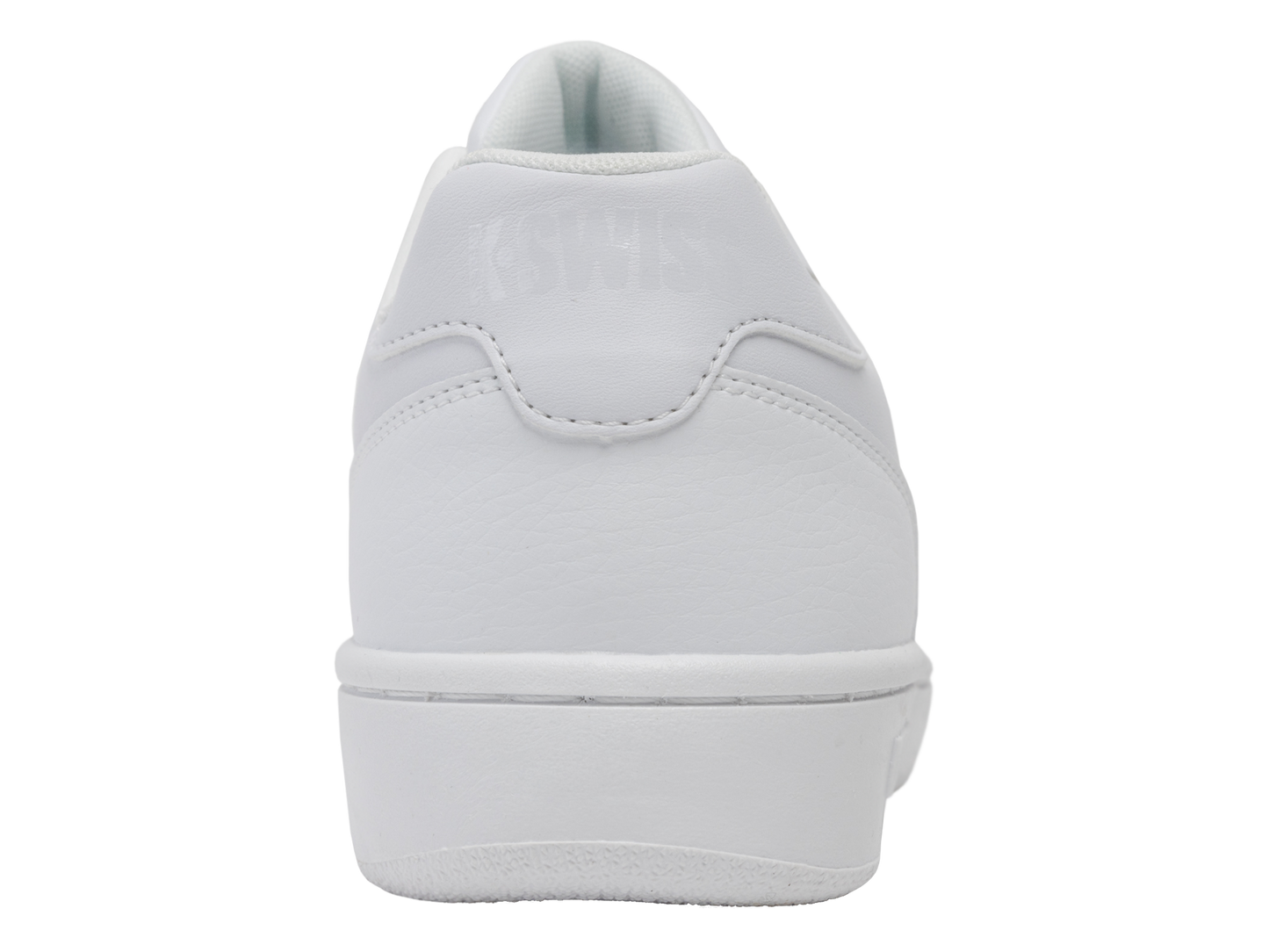 94777-101-M | COURT CALI | WHITE/WHITE