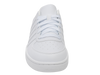 94777-101-M | COURT CALI | WHITE/WHITE