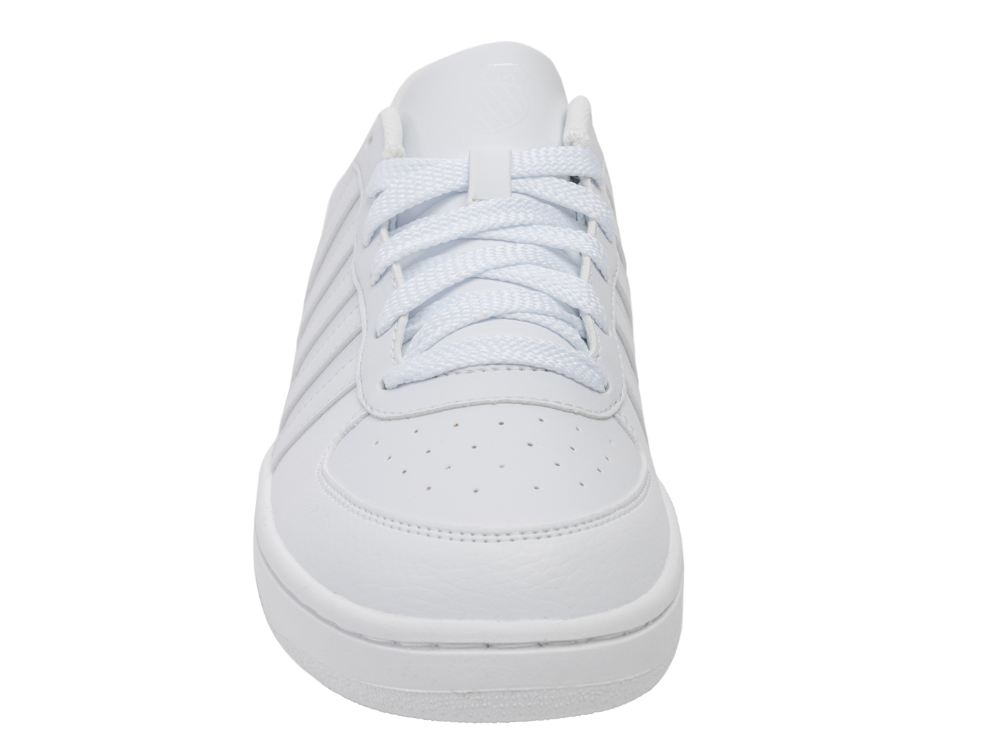94777-101-M | COURT CALI | WHITE/WHITE