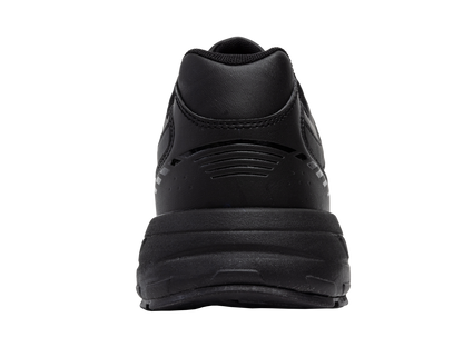 94778-001-M | FARIO LTH | BLACK/BLACK