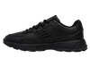94778-001-M | FARIO LTH | BLACK/BLACK