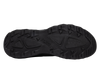 94778-001-M | FARIO LTH | BLACK/BLACK
