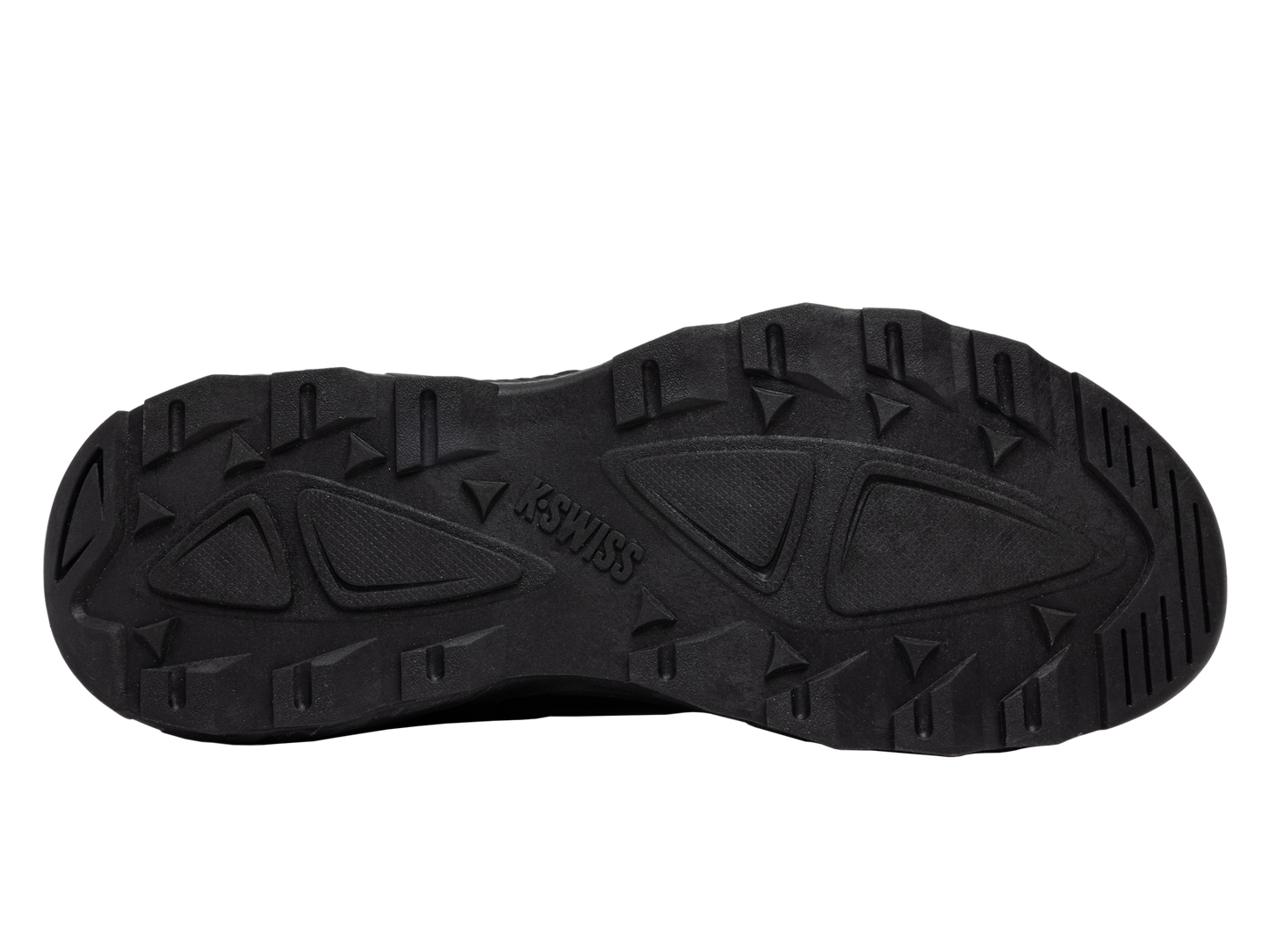 94778-001-M | FARIO LTH | BLACK/BLACK