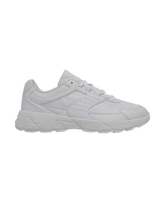 94778-101-M | FARIO LTH | WHITE/WHITE