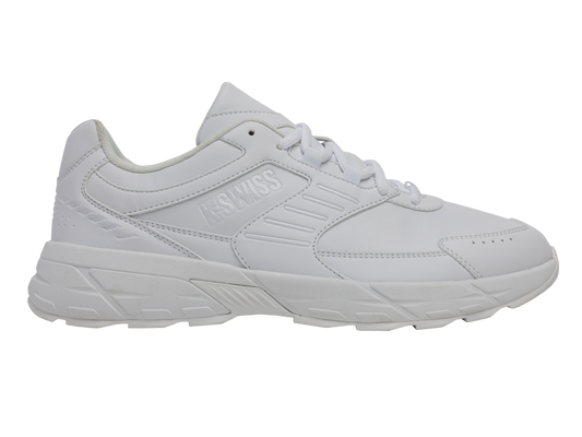 94778-101-M | FARIO LTH | WHITE/WHITE