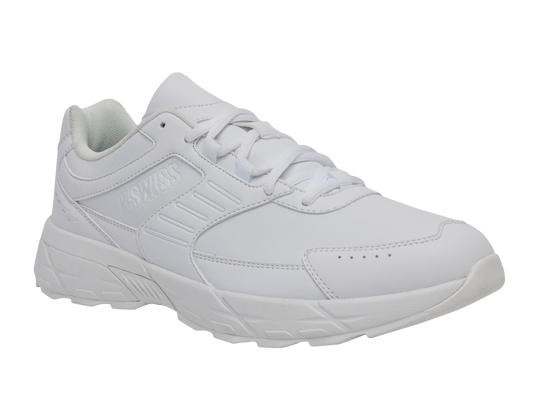94778-101-M | FARIO LTH | WHITE/WHITE