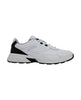 94778-124-M | FARIO LTH | WHITE/BLACK/LILAC