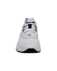 94778-124-M | FARIO LTH | WHITE/BLACK/LILAC