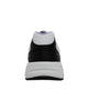 94778-124-M | FARIO LTH | WHITE/BLACK/LILAC