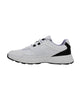 94778-124-M | FARIO LTH | WHITE/BLACK/LILAC
