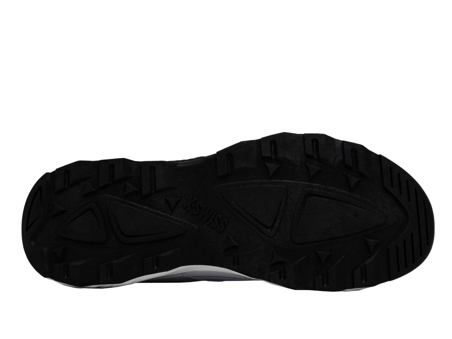 94778-124-M | FARIO LTH | WHITE/BLACK/LILAC