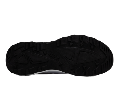 94778-124-M | FARIO LTH | WHITE/BLACK/LILAC