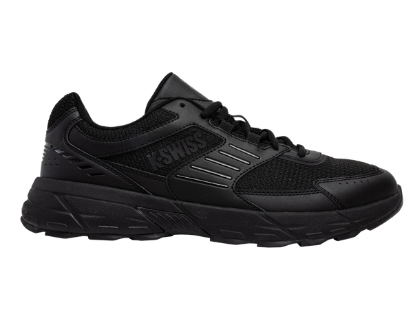 94779-001-M | FARIO M | BLACK/BLACK