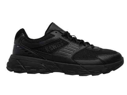 94779-001-M | FARIO M | BLACK/BLACK