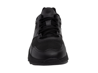 94779-001-M | FARIO M | BLACK/BLACK