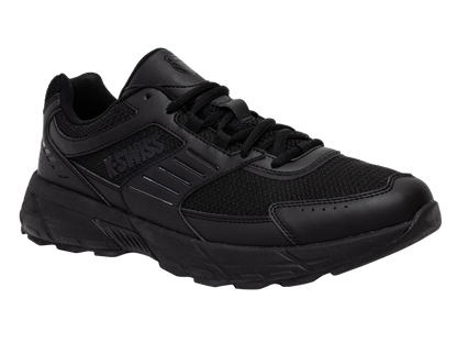 94779-001-M | FARIO M | BLACK/BLACK