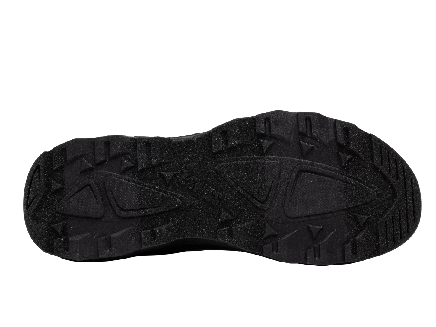 94779-001-M | FARIO M | BLACK/BLACK