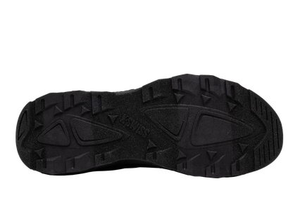 94779-001-M | FARIO M | BLACK/BLACK