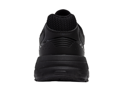 94779-001-M | FARIO M | BLACK/BLACK