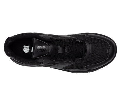 94779-001-M | FARIO M | BLACK/BLACK